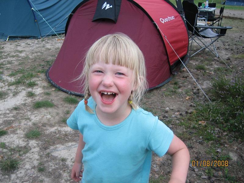 Kanoferie 2008 262.JPG